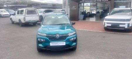2026-Renault-Kwid-10-Evolution_12