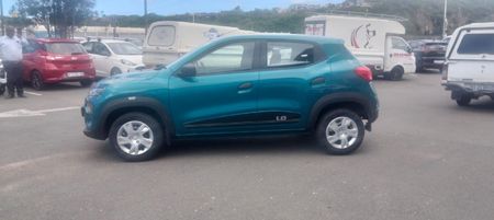 2026-Renault-Kwid-10-Evolution_13