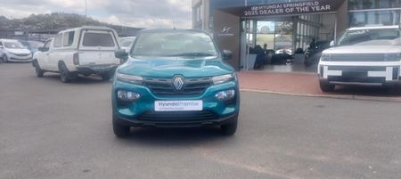 2026-Renault-Kwid-10-Evolution_14