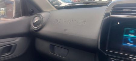 2026-Renault-Kwid-10-Evolution_1