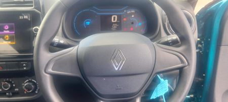 2026-Renault-Kwid-10-Evolution_2