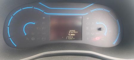 2026-Renault-Kwid-10-Evolution_6