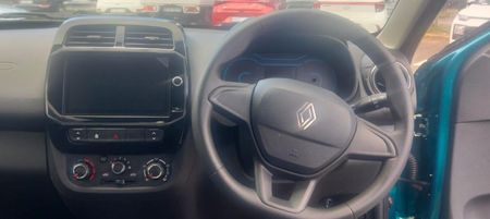 2026-Renault-Kwid-10-Evolution_7