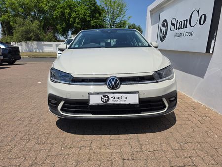 2026-Volkswagen-Polo-10-TSI-Life-Auto-DSG_1