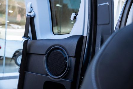 2026-Toyota-Hilux-28-GD-6-RB-Raider-X-4x4-Auto-Extended-Cab_15