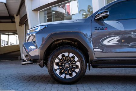 2026-Toyota-Hilux-28-GD-6-RB-Raider-X-4x4-Auto-Extended-Cab_8