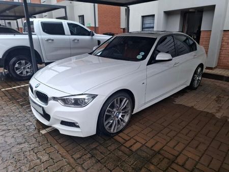 2016-BMW-3-Series-320i-M-Sport-Auto_1