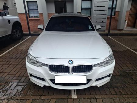 2016-BMW-3-Series-320i-M-Sport-Auto_2