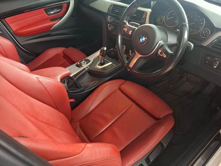 2016-BMW-3-Series-320i-M-Sport-Auto_3