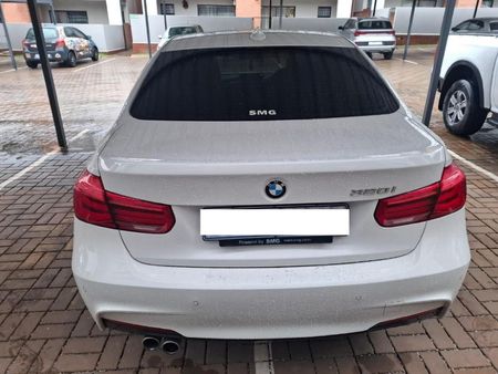 2016-BMW-3-Series-320i-M-Sport-Auto_5