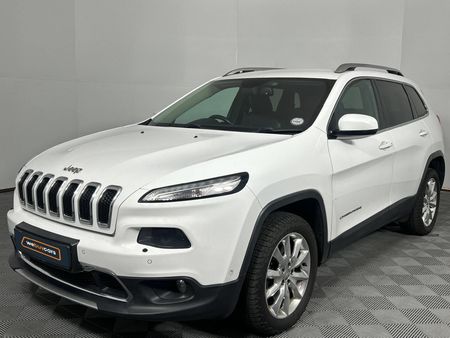 2016-Jeep-Cherokee-32-Limited-Auto_0