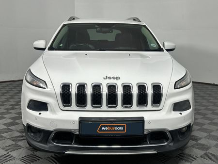 2016-Jeep-Cherokee-32-Limited-Auto_1