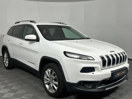 2016-Jeep-Cherokee-32-Limited-Auto_2