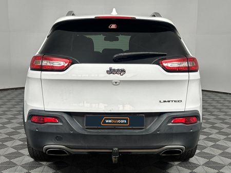 2016-Jeep-Cherokee-32-Limited-Auto_4