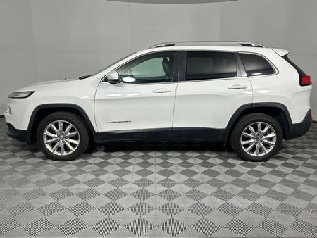 2016-Jeep-Cherokee-32-Limited-Auto_5
