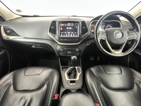 2016-Jeep-Cherokee-32-Limited-Auto_6