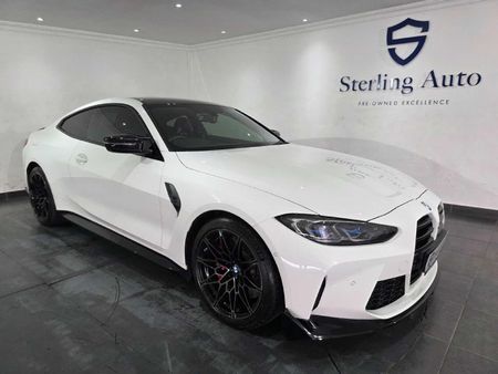 2021-BMW-M4-Coupe-Competition_0