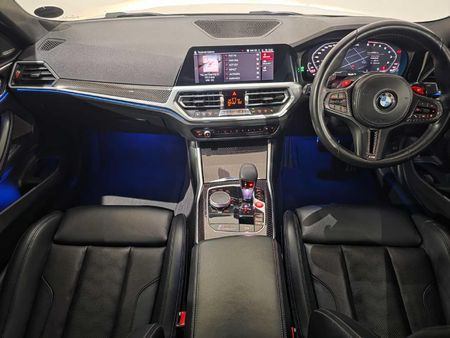 2021-BMW-M4-Coupe-Competition_12