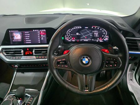 2021-BMW-M4-Coupe-Competition_14