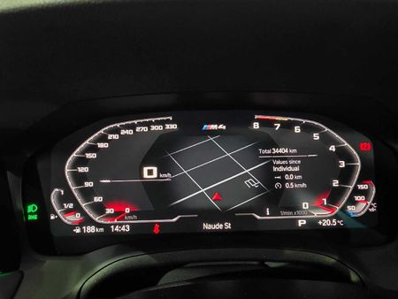 2021-BMW-M4-Coupe-Competition_15