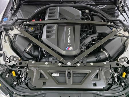 2021-BMW-M4-Coupe-Competition_20