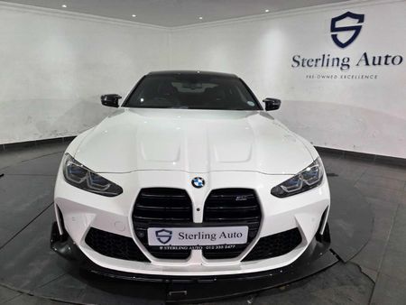 2021-BMW-M4-Coupe-Competition_2