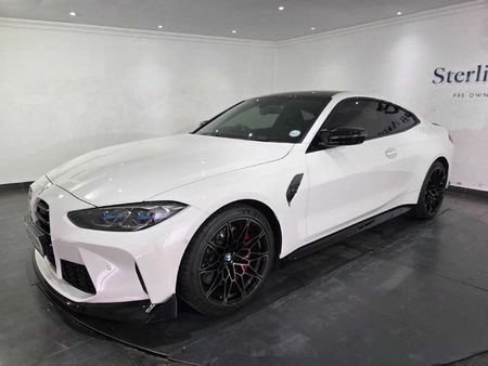 2021-BMW-M4-Coupe-Competition_3