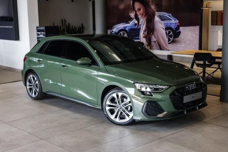 2026-Audi-A3-Sportback-35-TFSI-S-Line-Select-Tip-Auto_0