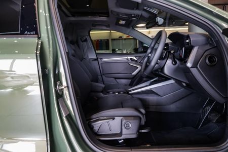 2026-Audi-A3-Sportback-35-TFSI-S-Line-Select-Tip-Auto_9