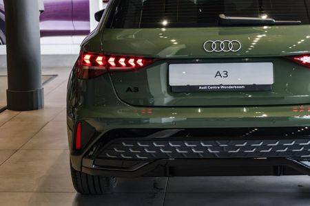2026-Audi-A3-Sportback-35-TFSI-S-Line-Select-Tip-Auto_10