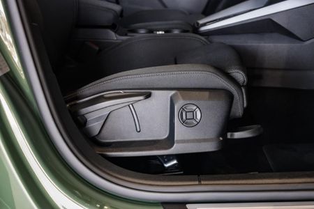 2026-Audi-A3-Sportback-35-TFSI-S-Line-Select-Tip-Auto_11