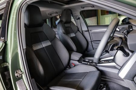 2026-Audi-A3-Sportback-35-TFSI-S-Line-Select-Tip-Auto_12