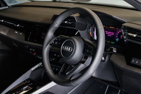 2026-Audi-A3-Sportback-35-TFSI-S-Line-Select-Tip-Auto_14