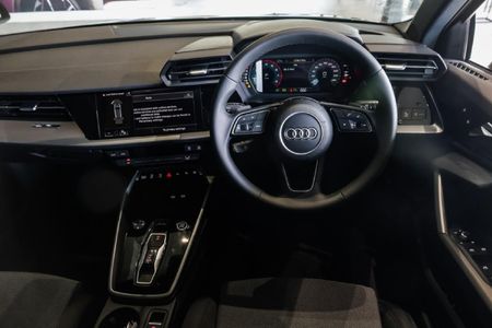 2026-Audi-A3-Sportback-35-TFSI-S-Line-Select-Tip-Auto_16