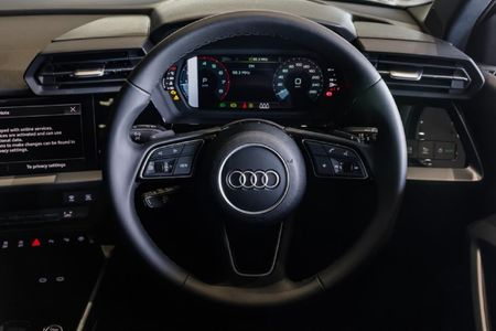 2026-Audi-A3-Sportback-35-TFSI-S-Line-Select-Tip-Auto_18