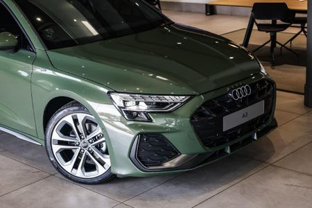 2026-Audi-A3-Sportback-35-TFSI-S-Line-Select-Tip-Auto_1