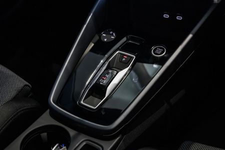 2026-Audi-A3-Sportback-35-TFSI-S-Line-Select-Tip-Auto_19