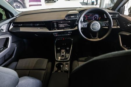 2026-Audi-A3-Sportback-35-TFSI-S-Line-Select-Tip-Auto_20