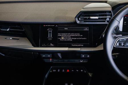 2026-Audi-A3-Sportback-35-TFSI-S-Line-Select-Tip-Auto_21