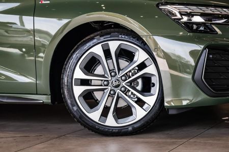 2026-Audi-A3-Sportback-35-TFSI-S-Line-Select-Tip-Auto_2