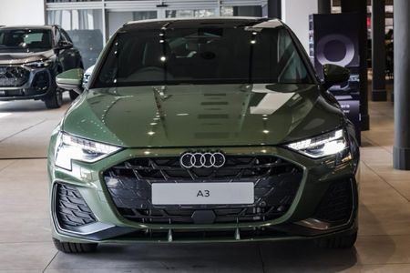 2026-Audi-A3-Sportback-35-TFSI-S-Line-Select-Tip-Auto_3