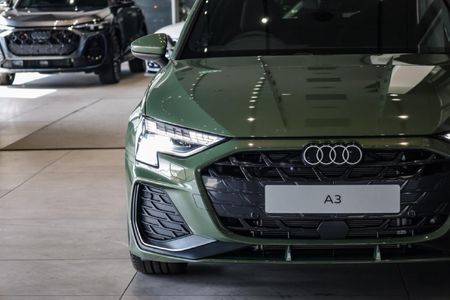 2026-Audi-A3-Sportback-35-TFSI-S-Line-Select-Tip-Auto_4
