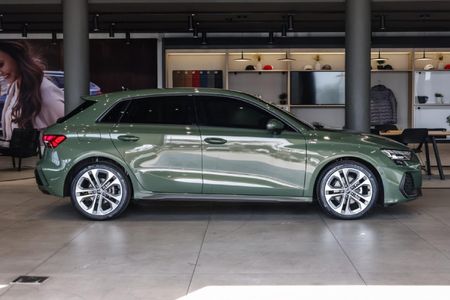2026-Audi-A3-Sportback-35-TFSI-S-Line-Select-Tip-Auto_5