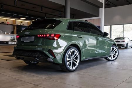 2026-Audi-A3-Sportback-35-TFSI-S-Line-Select-Tip-Auto_6