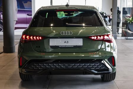 2026-Audi-A3-Sportback-35-TFSI-S-Line-Select-Tip-Auto_7