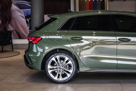 2026-Audi-A3-Sportback-35-TFSI-S-Line-Select-Tip-Auto_8