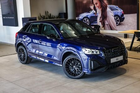 2026-Audi-Q2-14-TFSI-S-Line-Auto-35-TFSI_0
