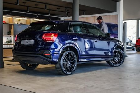 2026-Audi-Q2-14-TFSI-S-Line-Auto-35-TFSI_9