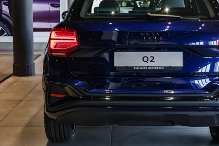2026-Audi-Q2-14-TFSI-S-Line-Auto-35-TFSI_10