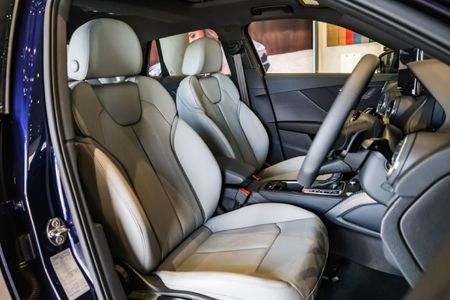 2026-Audi-Q2-14-TFSI-S-Line-Auto-35-TFSI_11